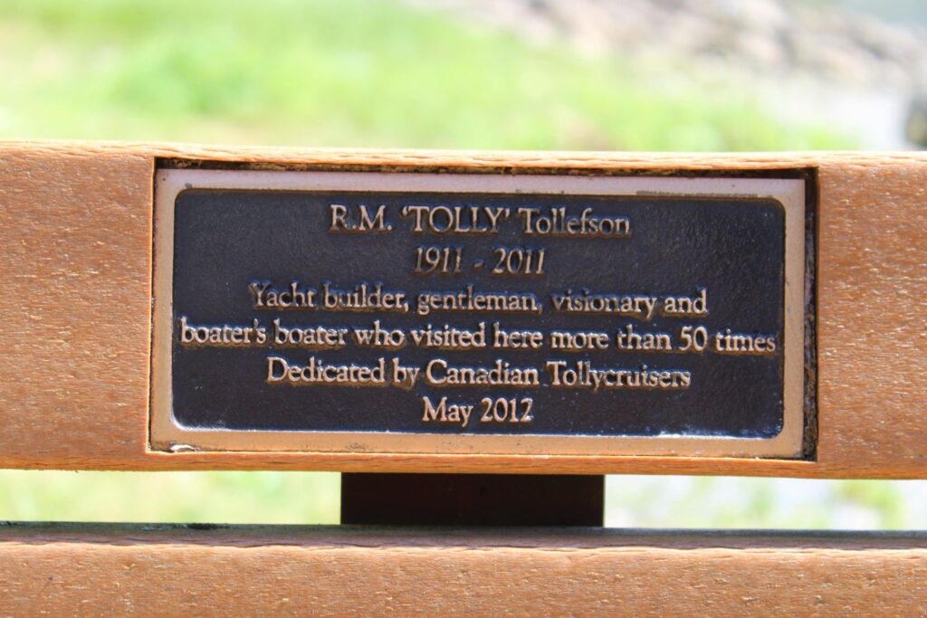 269864685 622105039048060 7701419454056149394 n