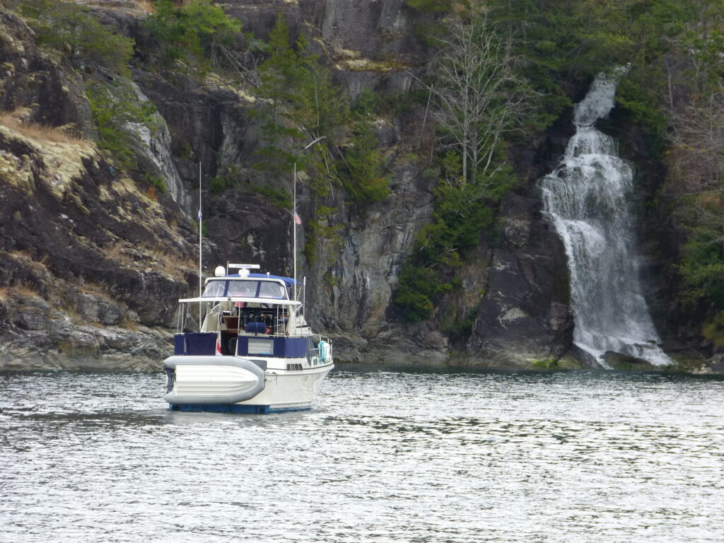 Poesehn Hat Trick 2020 CAN