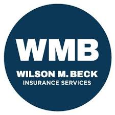 Wilson M. Beck Insurance Canadian Tollycraft Sponsor